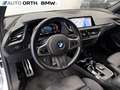 BMW 118 i AUT. M-SPORT LC-PROF LED KAMERA DR.ASS HIFI Weiß - thumbnail 20