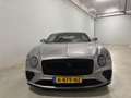 Bentley Continental GT 4.0 V8 BTW 21% Pano Rotating Display Head Up Grau - thumbnail 2