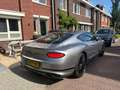 Bentley Continental GT 4.0 V8 BTW 21% Pano Rotating Display Head Up Grau - thumbnail 24