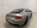 Bentley Continental GT 4.0 V8 BTW 21% Pano Rotating Display Head Up Grau - thumbnail 7