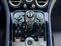Bentley Continental GT 4.0 V8 BTW 21% Pano Rotating Display Head Up Grau - thumbnail 19
