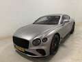 Bentley Continental GT 4.0 V8 BTW 21% Pano Rotating Display Head Up Grau - thumbnail 3