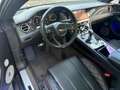 Bentley Continental GT 4.0 V8 BTW 21% Pano Rotating Display Head Up Grau - thumbnail 17