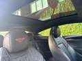 Bentley Continental GT 4.0 V8 BTW 21% Pano Rotating Display Head Up Grau - thumbnail 16