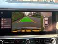 Bentley Continental GT 4.0 V8 BTW 21% Pano Rotating Display Head Up Grau - thumbnail 20