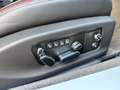 Bentley Continental GT 4.0 V8 BTW 21% Pano Rotating Display Head Up Grau - thumbnail 15