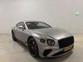 Bentley Continental GT 4.0 V8 BTW 21% Pano Rotating Display Head Up Grau - thumbnail 10