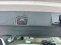 Ford C-Max 1,0 EcoBoost 92kW Business Weiß - thumbnail 18