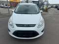 Ford C-Max 1,0 EcoBoost 92kW Business Weiß - thumbnail 2