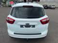 Ford C-Max 1,0 EcoBoost 92kW Business Weiß - thumbnail 6