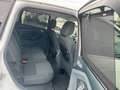 Ford C-Max 1,0 EcoBoost 92kW Business Weiß - thumbnail 11