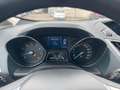 Ford C-Max 1,0 EcoBoost 92kW Business Weiß - thumbnail 15