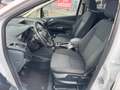 Ford C-Max 1,0 EcoBoost 92kW Business Weiß - thumbnail 9