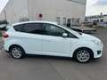 Ford C-Max 1,0 EcoBoost 92kW Business Weiß - thumbnail 4