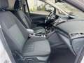 Ford C-Max 1,0 EcoBoost 92kW Business Weiß - thumbnail 14