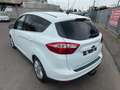 Ford C-Max 1,0 EcoBoost 92kW Business Weiß - thumbnail 7