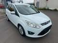 Ford C-Max 1,0 EcoBoost 92kW Business Weiß - thumbnail 3