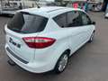 Ford C-Max 1,0 EcoBoost 92kW Business Weiß - thumbnail 5