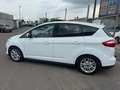 Ford C-Max 1,0 EcoBoost 92kW Business Weiß - thumbnail 8