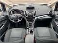 Ford C-Max 1,0 EcoBoost 92kW Business Weiß - thumbnail 12