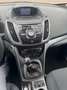 Ford C-Max 1,0 EcoBoost 92kW Business Weiß - thumbnail 16