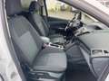 Ford C-Max 1,0 EcoBoost 92kW Business Weiß - thumbnail 13