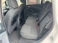 Ford C-Max 1,0 EcoBoost 92kW Business Weiß - thumbnail 10