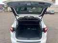 Ford C-Max 1,0 EcoBoost 92kW Business Weiß - thumbnail 17