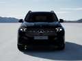 Mercedes-Benz GLE 350 GLE 350 de phev AMG Line Advanced Plus 4matic auto Nero - thumbnail 2