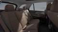 Mercedes-Benz GLE 350 GLE 350 de phev AMG Line Advanced Plus 4matic auto Nero - thumbnail 8