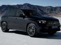 Mercedes-Benz GLE 350 GLE 350 de phev AMG Line Advanced Plus 4matic auto Nero - thumbnail 3