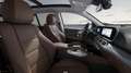 Mercedes-Benz GLE 350 GLE 350 de phev AMG Line Advanced Plus 4matic auto Nero - thumbnail 7