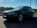 SEAT Exeo ST 2.0TDI CR Sport Multitronic 143 Negro - thumbnail 2