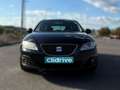 SEAT Exeo ST 2.0TDI CR Sport Multitronic 143 Negro - thumbnail 3