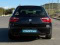 SEAT Exeo ST 2.0TDI CR Sport Multitronic 143 Negro - thumbnail 8