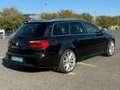 SEAT Exeo ST 2.0TDI CR Sport Multitronic 143 Negro - thumbnail 7