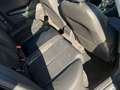 SEAT Exeo ST 2.0TDI CR Sport Multitronic 143 Negro - thumbnail 14