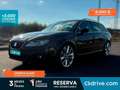 SEAT Exeo ST 2.0TDI CR Sport Multitronic 143 Negro - thumbnail 1