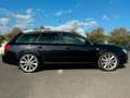 SEAT Exeo ST 2.0TDI CR Sport Multitronic 143 Negro - thumbnail 6