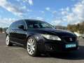 SEAT Exeo ST 2.0TDI CR Sport Multitronic 143 Negro - thumbnail 5