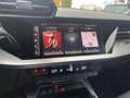 Audi A3 30 TFSI Grau - thumbnail 12