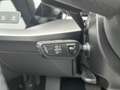 Audi A3 30 TFSI Grau - thumbnail 11