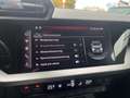 Audi A3 30 TFSI Grau - thumbnail 15