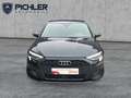 Audi A3 30 TFSI Grau - thumbnail 2