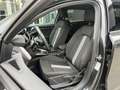 Audi A3 30 TFSI Grau - thumbnail 6