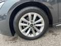 Audi A3 30 TFSI Grau - thumbnail 5