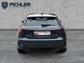 Audi A3 30 TFSI Grau - thumbnail 4