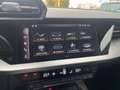 Audi A3 30 TFSI Grau - thumbnail 13
