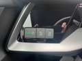 Audi A3 30 TFSI Grau - thumbnail 8