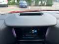 Citroen C4 Elektromotor e-Shine Rot - thumbnail 11